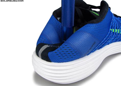 nike lunaracer 3 heel drop|Nike LunaRacer +3 Reviews .